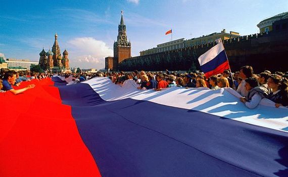 прописка в Лобне